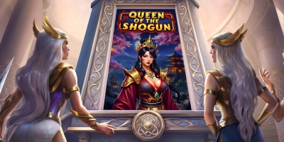 Slot of the Week